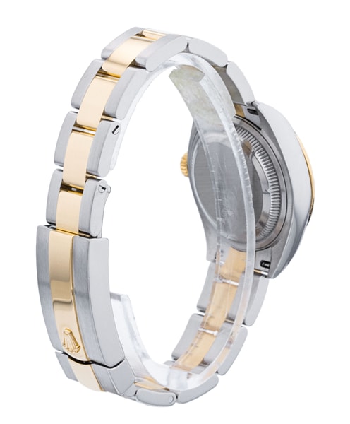 Rolex Datejust Lady 28 279173